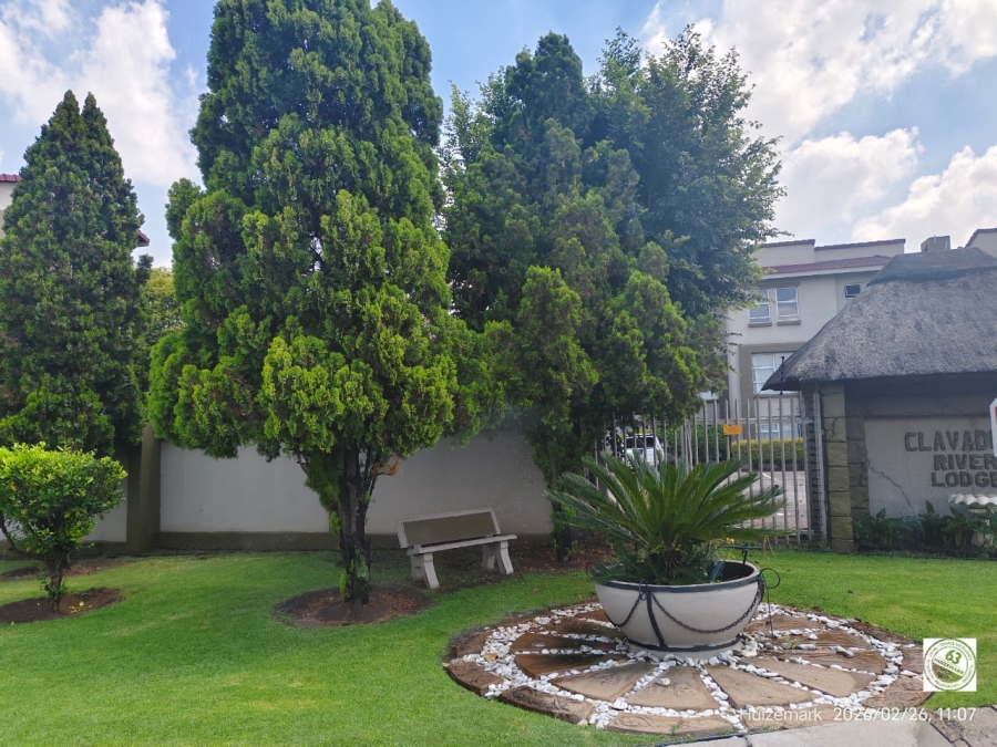 2 Bedroom Property for Sale in Clavadel River Lodge Free State
